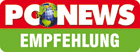 PC News