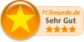 PC Freunde.de